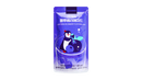 Cantabile Double Blueberry Ade 230ml Pouch Drink