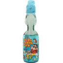 HATAKOSEN RAMUNE SHIN CHAN 200ML