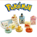 POKEMON STARRY DREAMS VOL 1