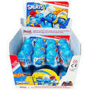 Smurf choco eggs 20 gr