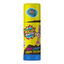 Brain Blasterz Roller Blaster 60 Ml
