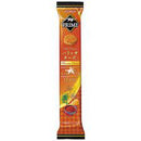 BOURBON PETIT PRIME HARISSA SPICY CHEESE 25GR