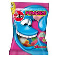 JAKE DOIGTS ACIDES 100 GR