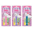Pez Hello Kitty Yoga 17 gr