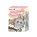 Pop Mart - Labubu Tasty Macarons - Blind Box