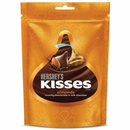 Hershey's Kisses Almonds