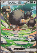 Frison ex (sv11W 172)