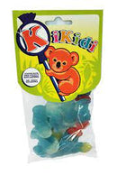 Kikidi Smurfs 100g