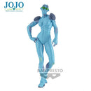 JUJUTSU KAISEN  POP UP PARADE YUJI ITADORI