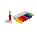 S&C Dextrose Whistles 5 gr