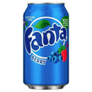 FANTA BERRY 355ML