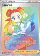 Roxanne (ASR 206) FR