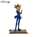YU-GI-OH! - Figurine "Yami Yugi"