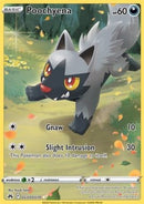 Medhyèna (CRZ GG33) FR