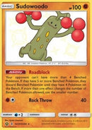 Simularbre (HIF SV20) FR