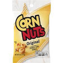 KRAFT CORN NUTS ORIGINAL 113 GR