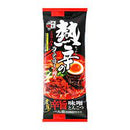 ITSUKI NETSU-KARA HOT & SPICY RAMEN