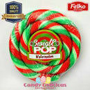 Swigle Pop Mini Watermelon 12 gr