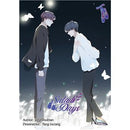 Salad Days - Tome 08