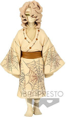 DEMON SLAYER - SABITO - FIGURINE