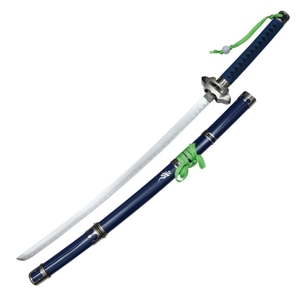 Boruto Vibration Stars Uchiha Sasuke