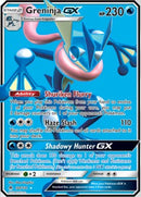 Amphinobi (FLI 120) FR