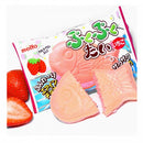 MEITO PUKU PUKU TAI STRAWBERRY 16.5G