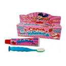 Candy ToothBrush 24 Gr