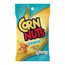 KRAFT CORN NUTS RANCH  113 GR