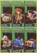 Okita Souji Fate Grand Order Furyu