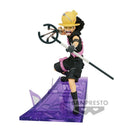 One Piece: Senkozekkei - Usopp