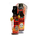 BLAIR'S ULTRA DEATH HOT SAUCE 150ML