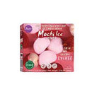 Mochi Glace Sorbet Litchi 156 gr