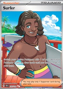 Surfeur (SSP 235) FR