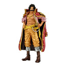 One Piece statuette PVC King of Artist Gol D. Roger 23 cm