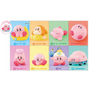 Kirby Friends Serie 3 Mystery Box