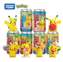 Blind Box Figurine Pokémon - Pikachu Pokémon Day Takara Tomy