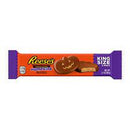 Reeses Peanut Butter Pumpkin Kingsize 68g
