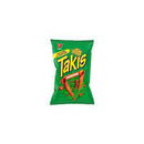TAKIS ORIGINAL CORN CHIPS 56G