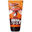 OTAFUKU OKONOMI YAKI SAUCE 500G