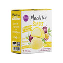 Mochi Glacé Sorbet Fruit de la Passion 156 gr