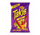 TAKIS FUEGO 140 GR