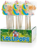 Felko Unicorn Pop Supersized 175 gr