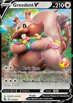 Rongrigou V (FST 217) FR