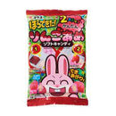 CORIS DIY CANDY 4X PACK