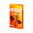PEPERO - CRUNKY STICKS 39GR