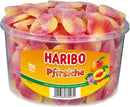 Haribo Peche 1350 Gr