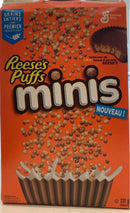 Reese's Puffs 326g