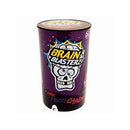 BRAIN BLASTERZ BRAIN BLASTERZ BERRY TUB 48G