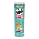 PRINGLES RANCH 158G